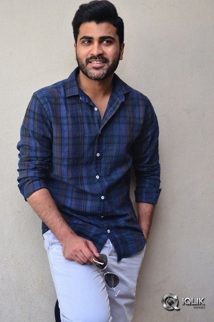 Sharwanand-Interview-About-Radha-Movie